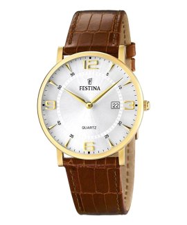 Festina Relógio Homem F16478/3