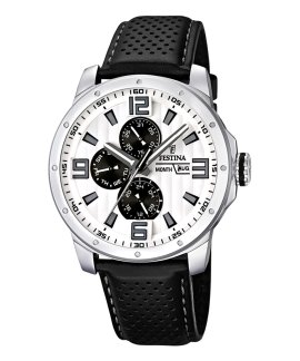 Festina Relógio Homem F16585/5