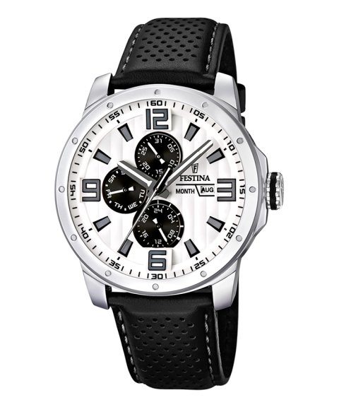Festina Relógio Homem F16585/5