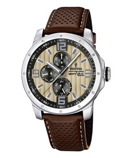 Festina Relógio Homem F16585/6