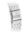 Festina Classics Relógio Homem F16744/3 Festina Classics Relógio Homem F16744/3