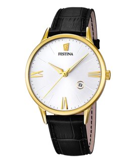 Festina Relógio Homem F16825/1
