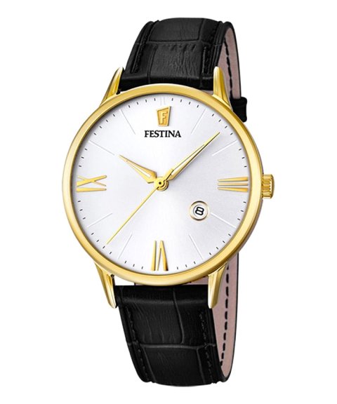 Festina Relógio Homem F16825/1 Festina Relógio Homem F16825/1