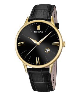 Festina Relógio Homem F16825/4