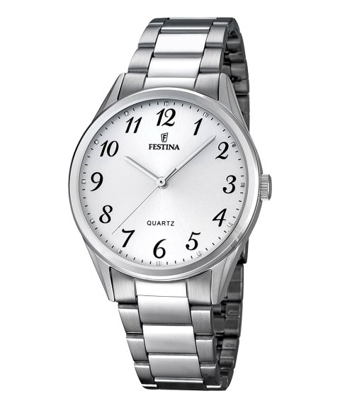 Festina Relógio Homem F16875/1