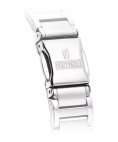 Festina Mademoiselle Relógio Mulher F16936/3