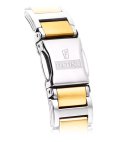 Festina Mademoiselle Relógio Mulher F16937/B Festina Mademoiselle Relógio Mulher F16937/B