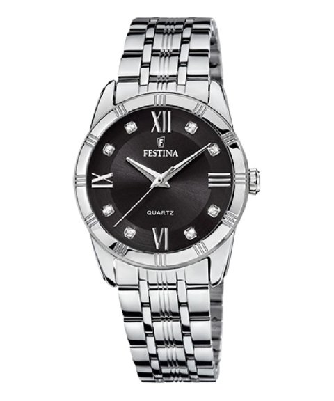 Festina Mademoisellle Relógio Mulher F16940/D Festina Mademoisellle Relógio Mulher F16940/D