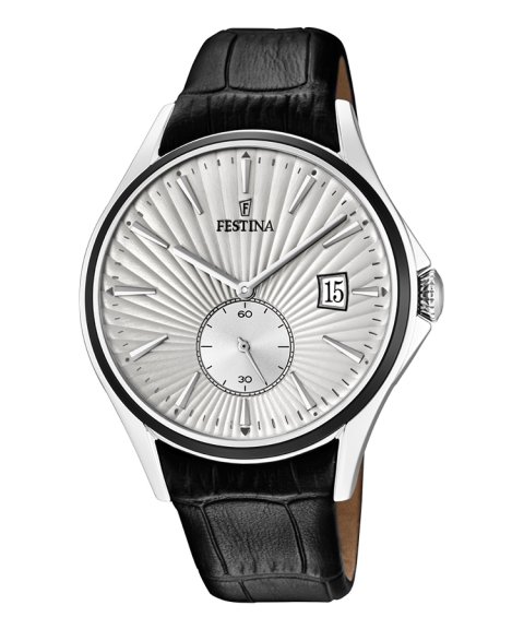 Festina Relógio Homem F16980/1