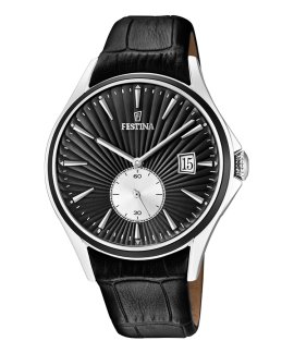 Festina Relógio Homem F16980/4