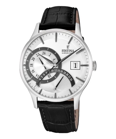 Festina Relógio Homem F16983/1