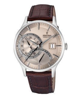 Festina Relógio Homem F16983/2