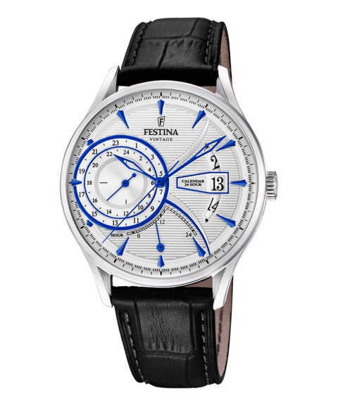 Festina Relógio Homem F16985/1