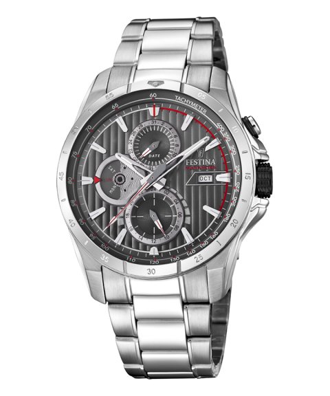 Festina Relógio Homem F16995/2 Festina Relógio Homem F16995/2