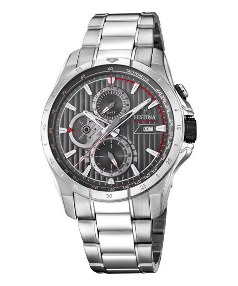 Festina Relógio Homem F16995/2