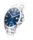Festina Swiss Made Relógio Homem F20024/3 Festina Swiss Made Relógio Homem F20024/3