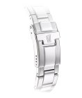 Festina Swiss Made Relógio Homem F20024/3 Festina Swiss Made Relógio Homem F20024/3