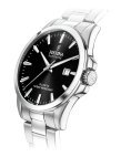 Festina Swiss Made Relógio Homem F20024/4