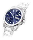 Festina Swiss Made Dune Relógio Homem F20073/2