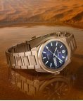 Festina Swiss Made Dune Relógio Homem F20073/2