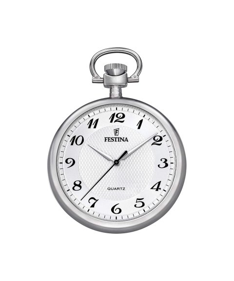 Festina Relógio de Bolso Homem F2020/1 Festina Relógio de Bolso Homem F2020/1