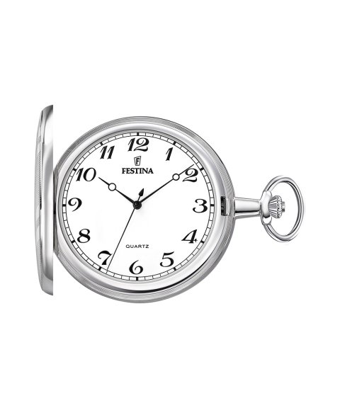 Festina Relógio de Bolso Homem F2022/1 Festina Relógio de Bolso Homem F2022/1