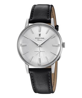 Festina Relógio Extra Homem F20248/1