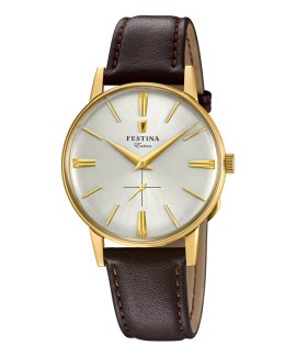 Festina Relógio Extra Homem F20249/1