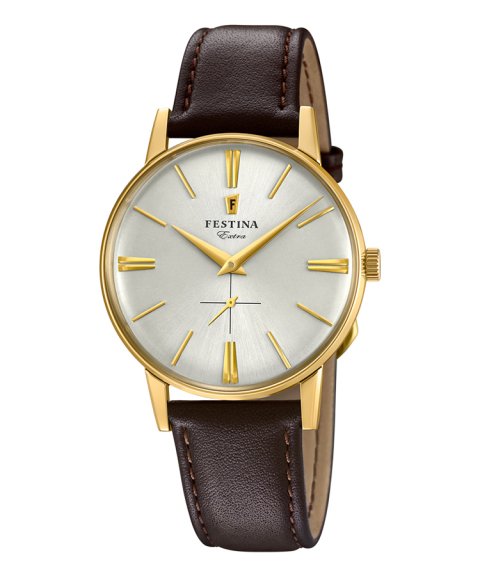Festina Relógio Extra Homem F20249/1 Festina Relógio Extra Homem F20249/1