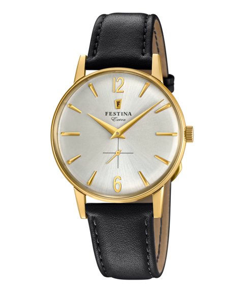 Festina Relógio Extra Homem F20249/2
