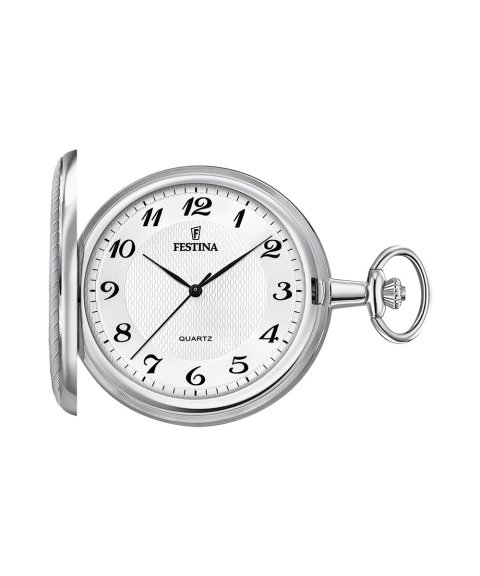 Festina Relógio de Bolso Homem F2024/1 Festina Relógio de Bolso Homem F2024/1