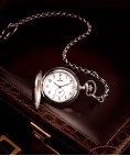 Festina Relógio de Bolso Homem F2026/1 Festina Relógio de Bolso Homem F2026/1