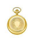 Festina Relógio de Bolso Homem F2029/1 Festina Relógio de Bolso Homem F2029/1