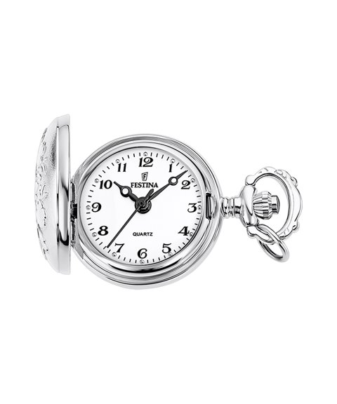 Festina Relógio de Bolso Mulher F2032/1 Festina Relógio de Bolso Mulher F2032/1