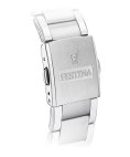 Festina Timeless Chronograph Relógio Homem F20343/8