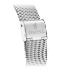 Festina Boyfriend Relógio Mulher F20475/4