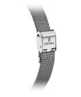 Festina Mademoiselle Relógio Mulher F20494/1 Festina Mademoiselle Relógio Mulher F20494/1
