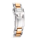 Festina Boyfriend Relógio Mulher F20505/1 Festina Boyfriend Relógio Mulher F20505/1