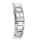 Festina Classics Relógio Homem F20511/1 Festina Classics Relógio Homem F20511/1
