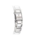 Festina Classics Relógio Homem F20511/5 Festina Classics Relógio Homem F20511/5