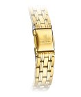 Festina Classics Relógio Mulher F20514/2
