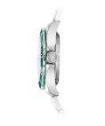 Festina Automatic Relógio Homem F20531/2 Festina Automatic Relógio Homem F20531/2