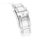 Festina Automatic Relógio Homem F20531/2 Festina Automatic Relógio Homem F20531/2