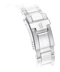 Festina Automatic Relógio Homem F20531/4 Festina Automatic Relógio Homem F20531/4
