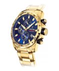 Festina Chrono Sport Relógio Cronógrafo Homem F20541/2