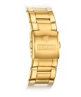 Festina Chrono Sport Relógio Cronógrafo Homem F20541/3 Festina Chrono Sport Relógio Cronógrafo Homem F20541/3