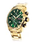 Festina Chrono Sport Relógio Cronógrafo Homem F20541/3 Festina Chrono Sport Relógio Cronógrafo Homem F20541/3