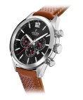 Festina Timeless Chronograph Relógio Cronógrafo Homem F20542/6 Festina Timeless Chronograph Relógio Cronógrafo Homem F20542/6