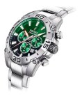 Festina Chrono Bike Relógio Cronógrafo Homem F20543/3 Festina Chrono Bike Relógio Cronógrafo Homem F20543/3