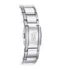 Festina Chrono Bike Relógio Cronógrafo Homem F20543/3 Festina Chrono Bike Relógio Cronógrafo Homem F20543/3